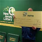 m lottery